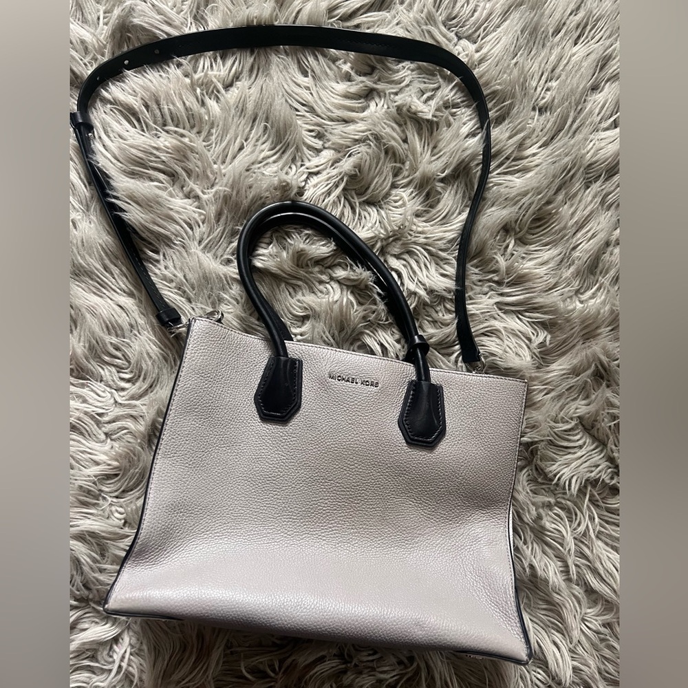 Michael Kors Large crossbody
